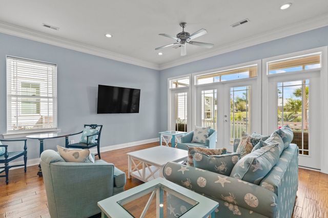 1308 Marina Bay Dr., North Myrtle Beach, SC 29582