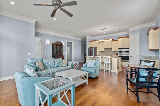 1308 Marina Bay Dr., North Myrtle Beach, SC 29582