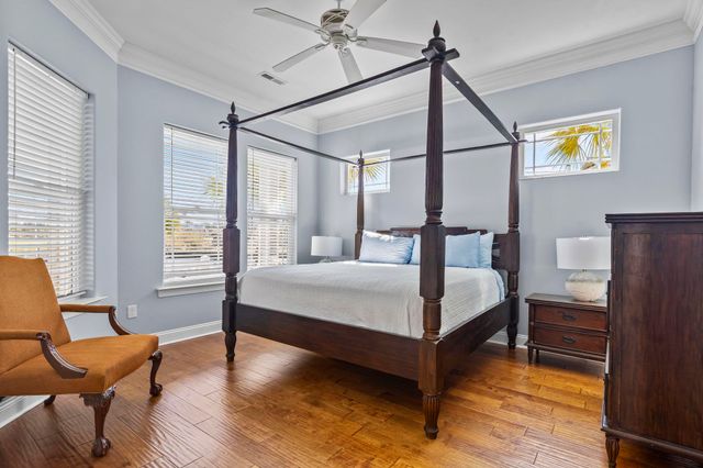 1308 Marina Bay Dr., North Myrtle Beach, SC 29582