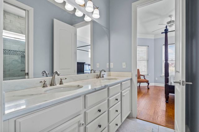 1308 Marina Bay Dr., North Myrtle Beach, SC 29582