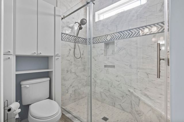 1308 Marina Bay Dr., North Myrtle Beach, SC 29582