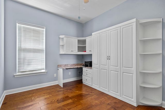 1308 Marina Bay Dr., North Myrtle Beach, SC 29582