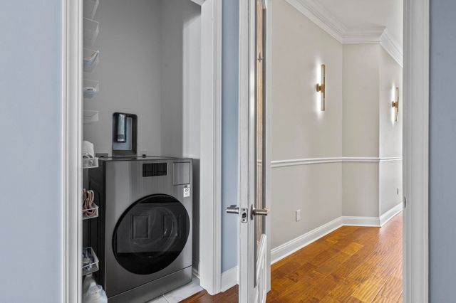 1308 Marina Bay Dr., North Myrtle Beach, SC 29582