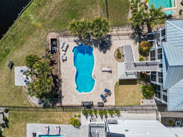 1308 Marina Bay Dr., North Myrtle Beach, SC 29582