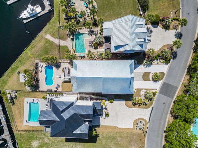 1308 Marina Bay Dr., North Myrtle Beach, SC 29582