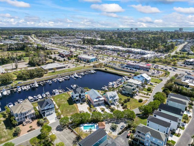1308 Marina Bay Dr., North Myrtle Beach, SC 29582