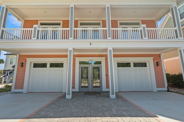 1308 Marina Bay Dr., North Myrtle Beach, SC 29582