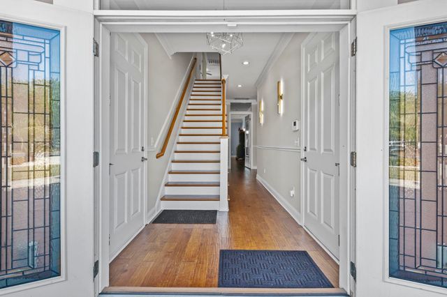 1308 Marina Bay Dr., North Myrtle Beach, SC 29582