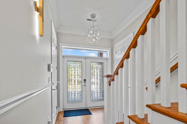 1308 Marina Bay Dr., North Myrtle Beach, SC 29582