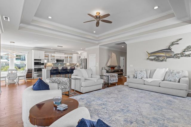 1308 Marina Bay Dr., North Myrtle Beach, SC 29582