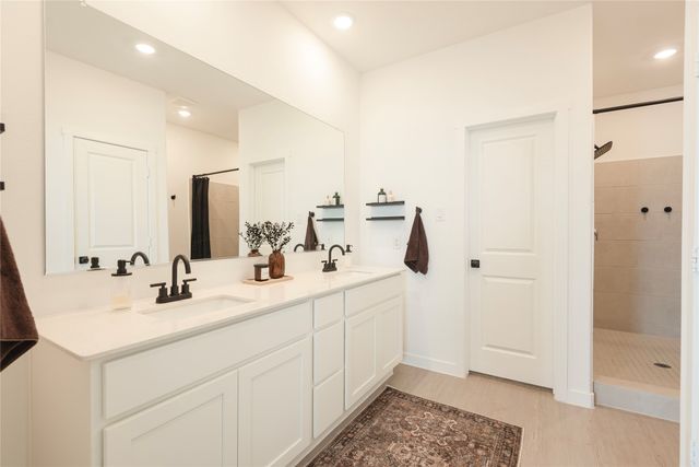 5110 Sagerun Drive, Princeton, TX 75407