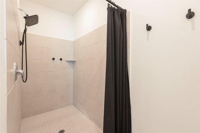 5110 Sagerun Drive, Princeton, TX 75407