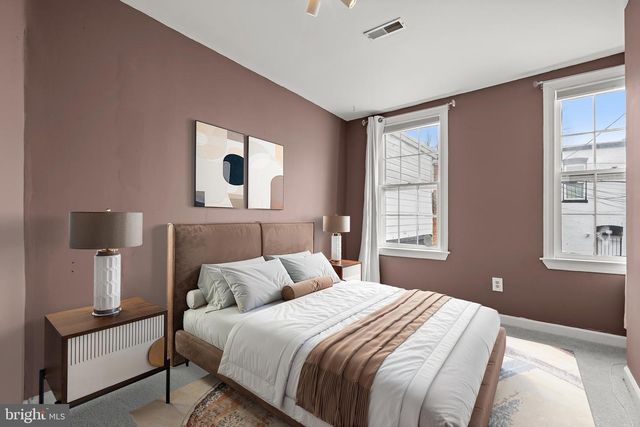 1648 KRAMER ST NE, Washington, DC 20002