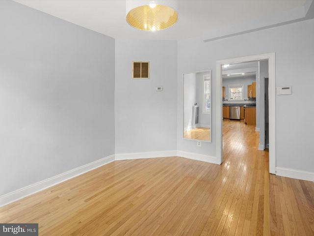 1648 KRAMER ST NE, Washington, DC 20002