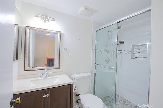 12883 Newhope Street, Garden Grove, CA 92840