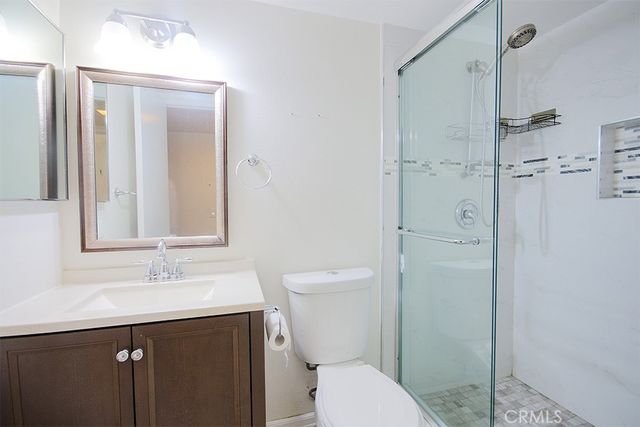 12883 Newhope Street, Garden Grove, CA 92840