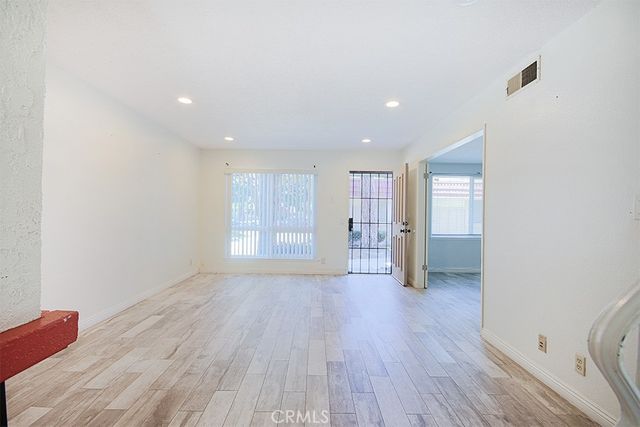 12883 Newhope Street, Garden Grove, CA 92840