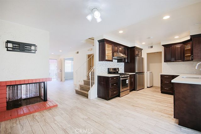 12883 Newhope Street, Garden Grove, CA 92840