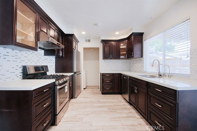 12883 Newhope Street, Garden Grove, CA 92840
