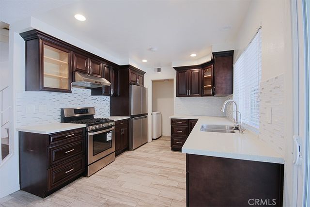 12883 Newhope Street, Garden Grove, CA 92840