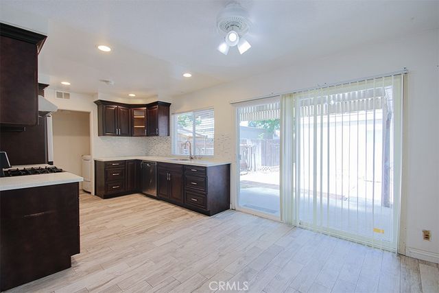 12883 Newhope Street, Garden Grove, CA 92840