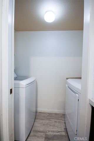 12883 Newhope Street, Garden Grove, CA 92840