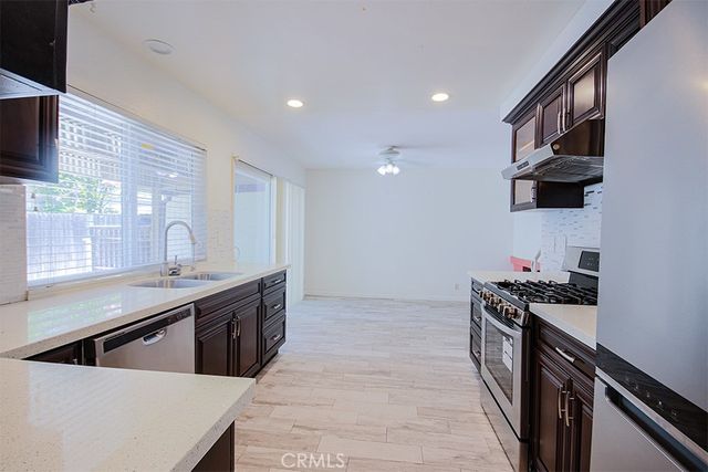 12883 Newhope Street, Garden Grove, CA 92840