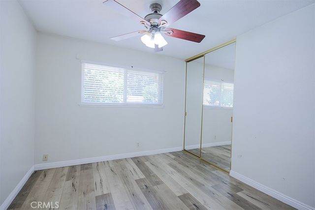 12883 Newhope Street, Garden Grove, CA 92840