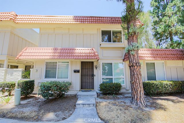 12883 Newhope Street, Garden Grove, CA 92840