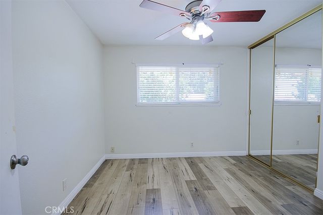 12883 Newhope Street, Garden Grove, CA 92840