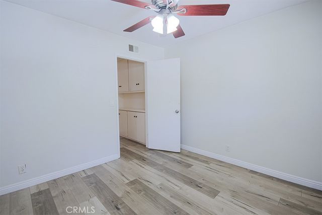 12883 Newhope Street, Garden Grove, CA 92840