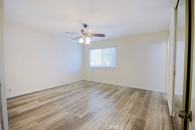 12883 Newhope Street, Garden Grove, CA 92840