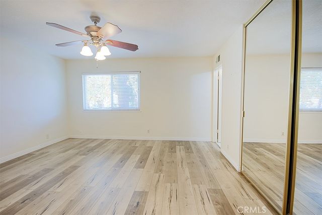 12883 Newhope Street, Garden Grove, CA 92840