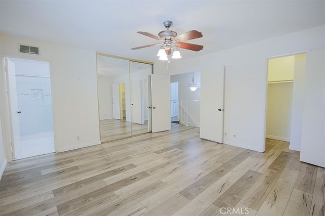 12883 Newhope Street, Garden Grove, CA 92840