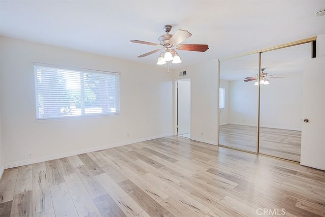 12883 Newhope Street, Garden Grove, CA 92840