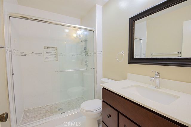 12883 Newhope Street, Garden Grove, CA 92840