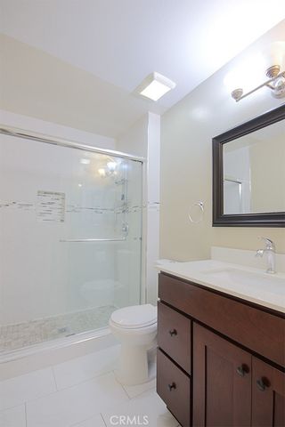 12883 Newhope Street, Garden Grove, CA 92840
