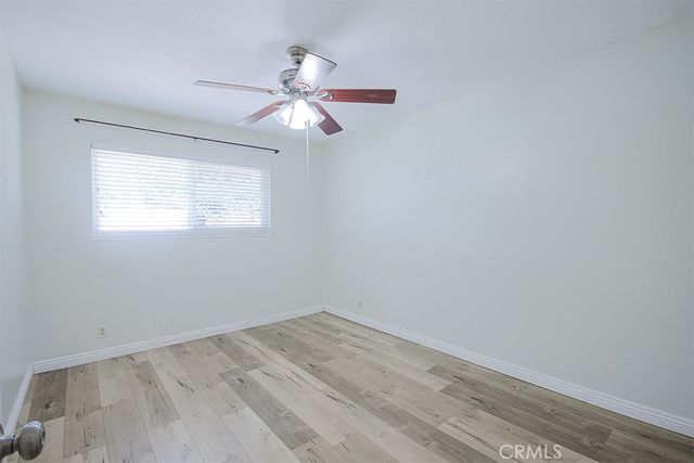 12883 Newhope Street, Garden Grove, CA 92840