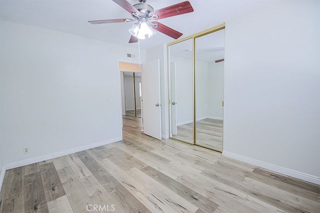 12883 Newhope Street, Garden Grove, CA 92840