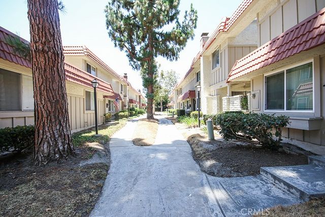 12883 Newhope Street, Garden Grove, CA 92840