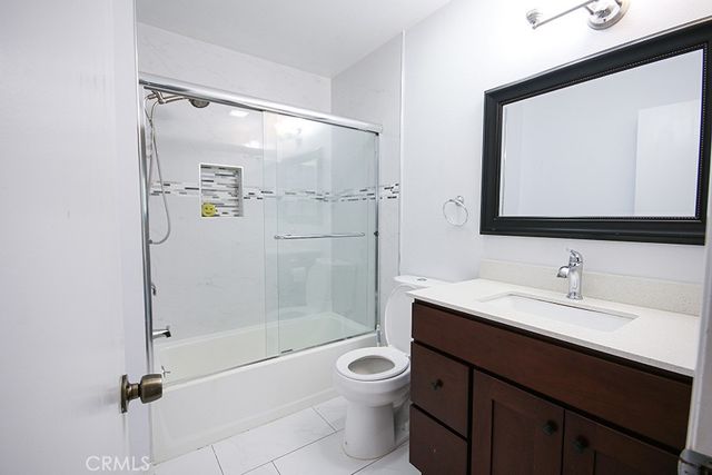 12883 Newhope Street, Garden Grove, CA 92840