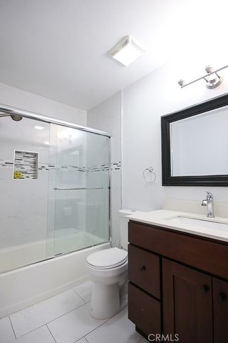 12883 Newhope Street, Garden Grove, CA 92840