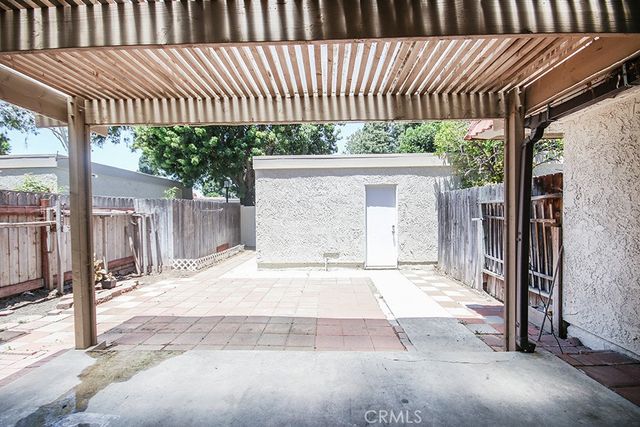 12883 Newhope Street, Garden Grove, CA 92840