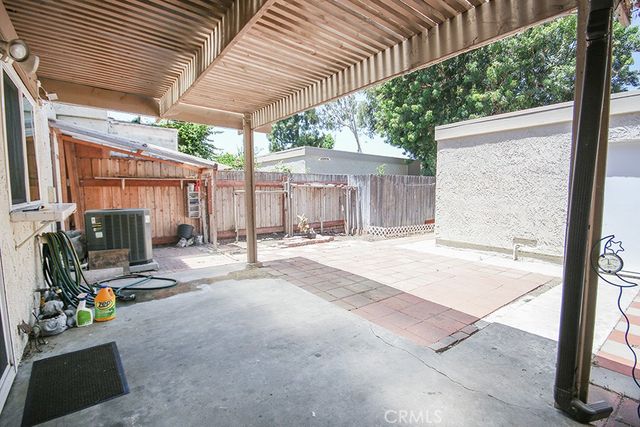 12883 Newhope Street, Garden Grove, CA 92840