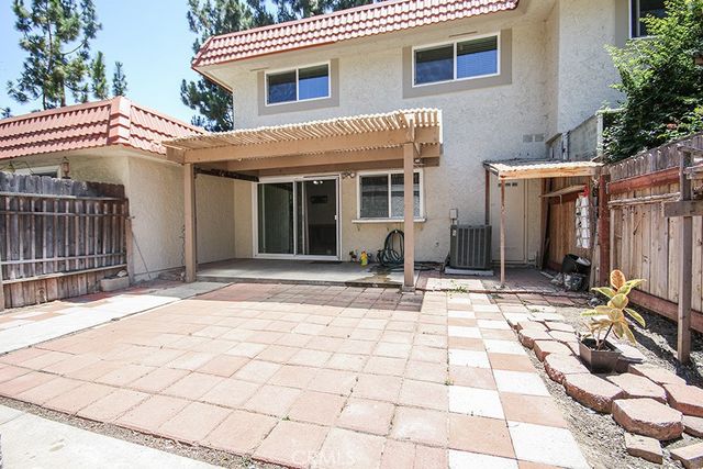 12883 Newhope Street, Garden Grove, CA 92840