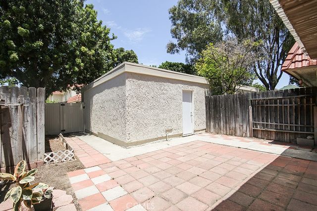 12883 Newhope Street, Garden Grove, CA 92840