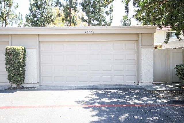 12883 Newhope Street, Garden Grove, CA 92840