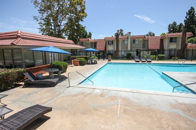 12883 Newhope Street, Garden Grove, CA 92840