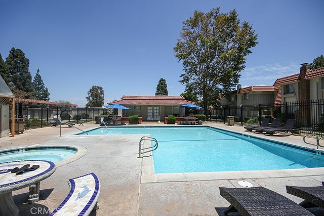12883 Newhope Street, Garden Grove, CA 92840