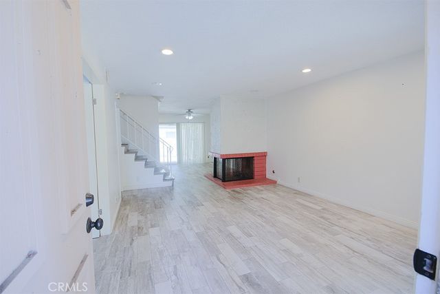 12883 Newhope Street, Garden Grove, CA 92840